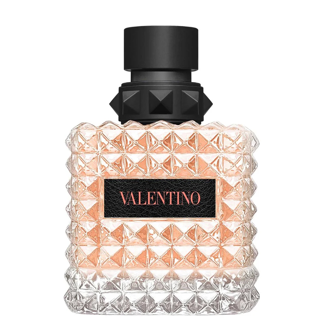 Born In Roma Coral Fantasy Eau De Parfum Donna - Image 7