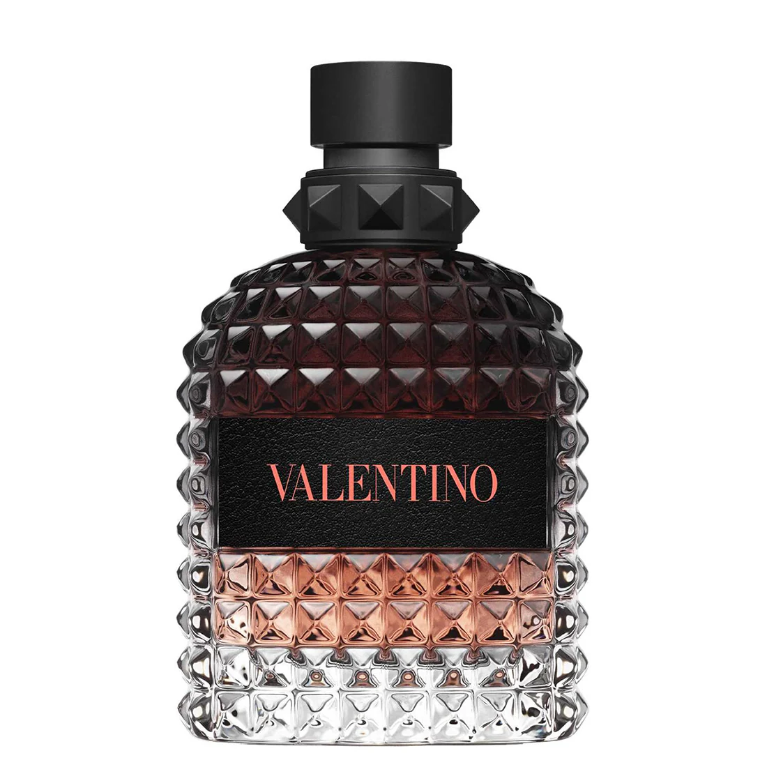 Born In Roma Coral Fantasy Eau De Toilette Uomo - Image 7