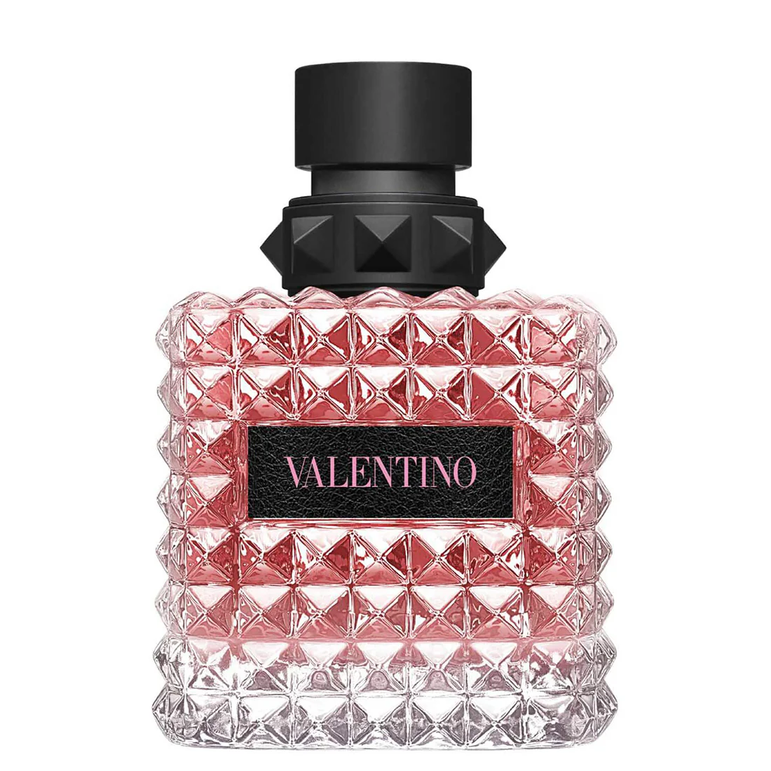 Born In Roma Donna Eau De Parfum - Image 13