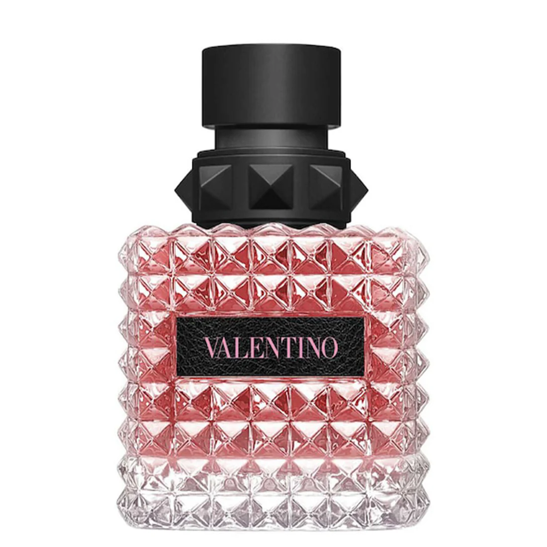 Born In Roma Donna Eau De Parfum - Image 7