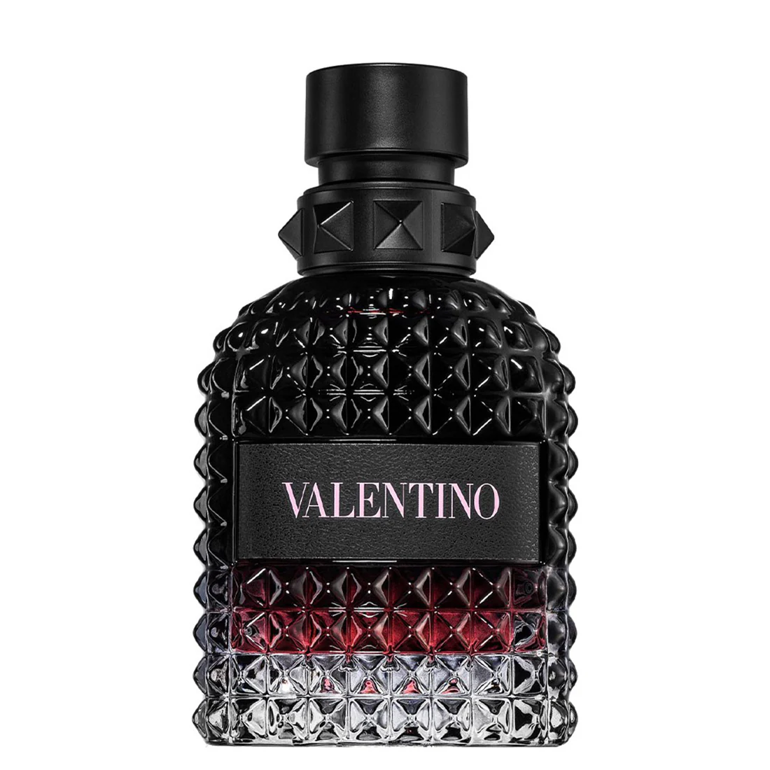 Born In Roma Eau De Parfum Intense