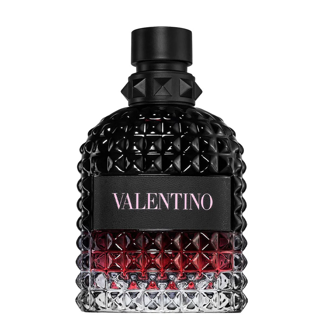 Born In Roma Eau De Parfum Intense - Image 5