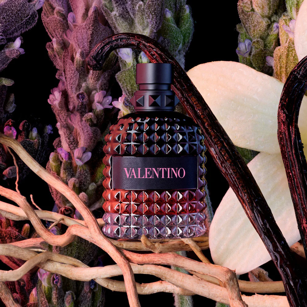 Born In Roma Eau De Parfum Intense - Image 7