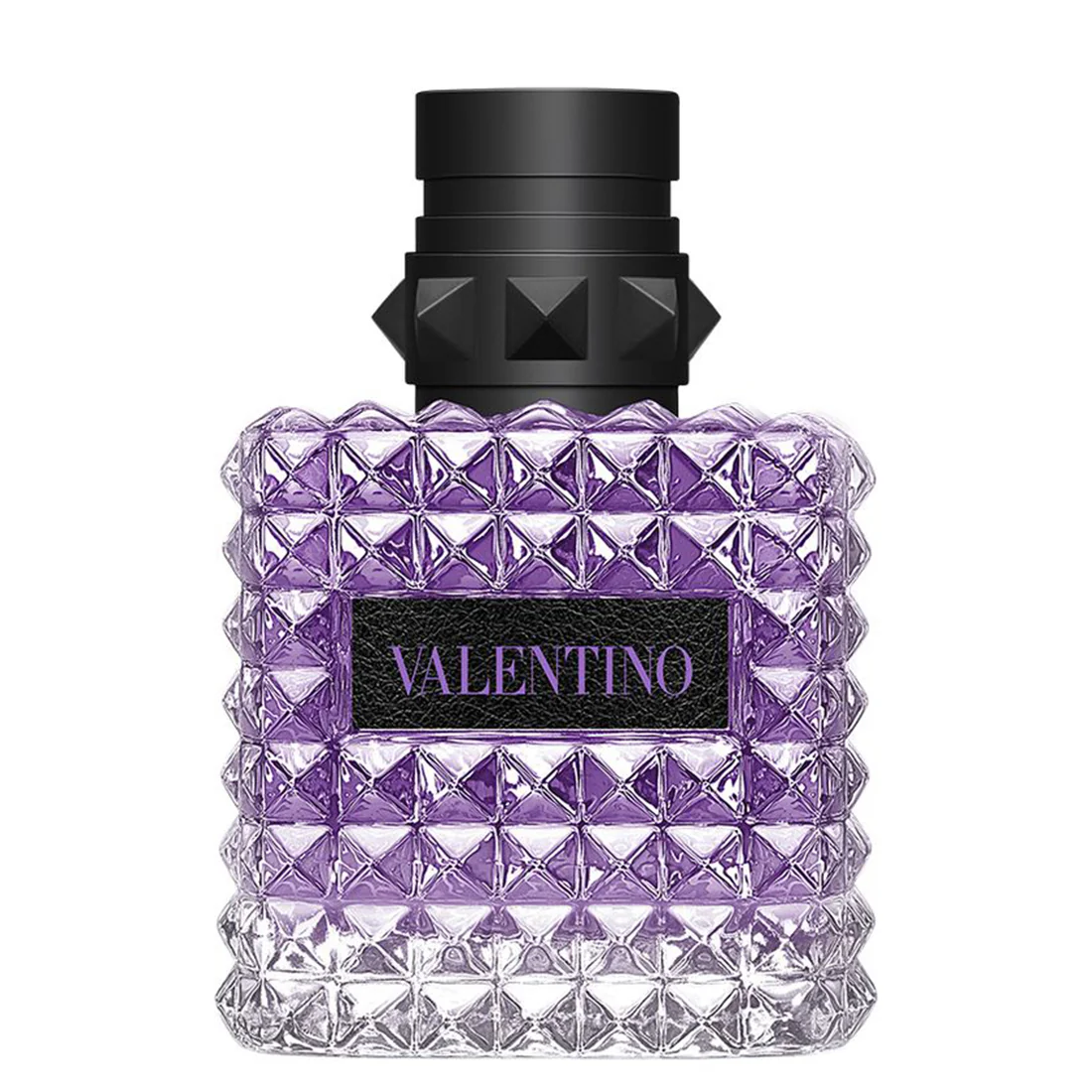 Born In Roma Purple Donna Eau De Parfum