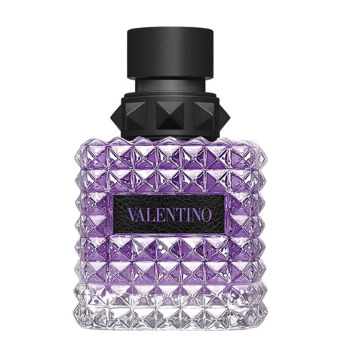 Born In Roma Purple Donna Eau De Parfum - Image 6