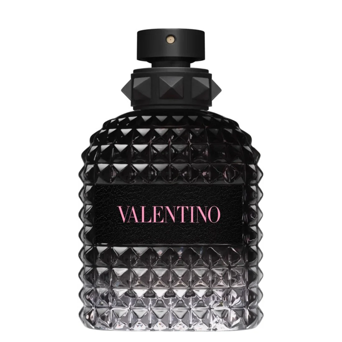 Born In Roma Uomo Eau De Toilette - Image 7