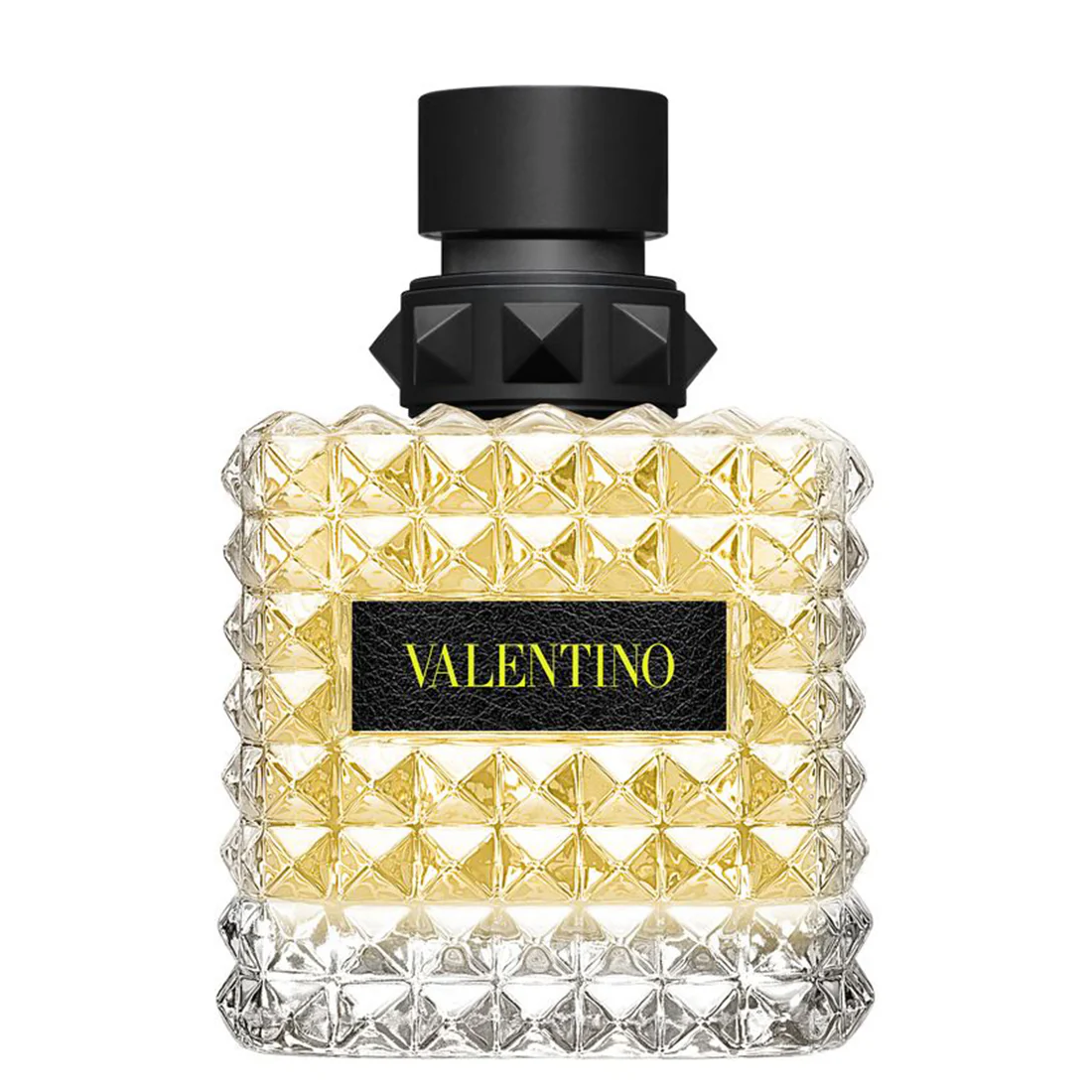 Born In Roma Yellow Dream Eau De Parfum - Image 13