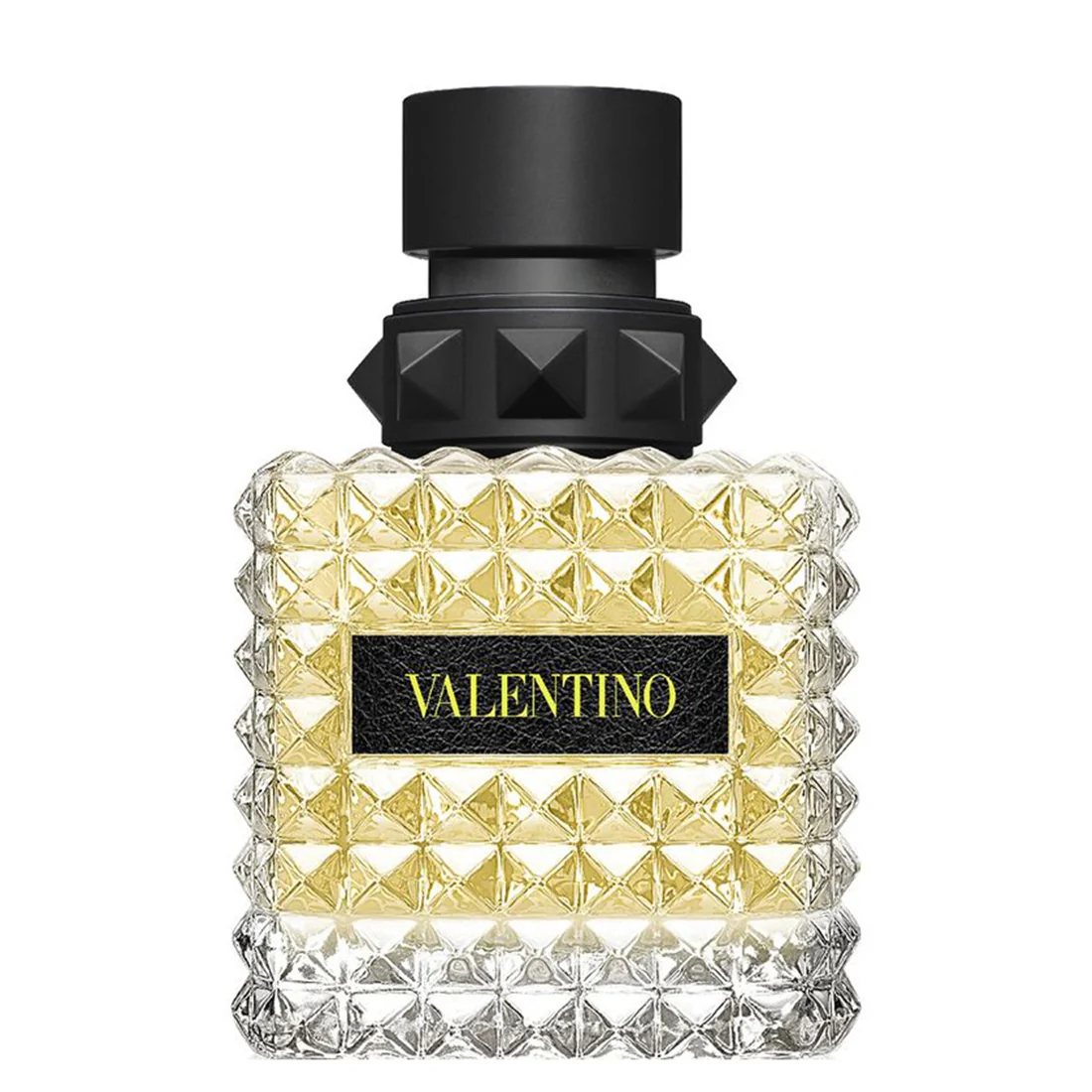 Born In Roma Yellow Dream Eau De Parfum - Image 7