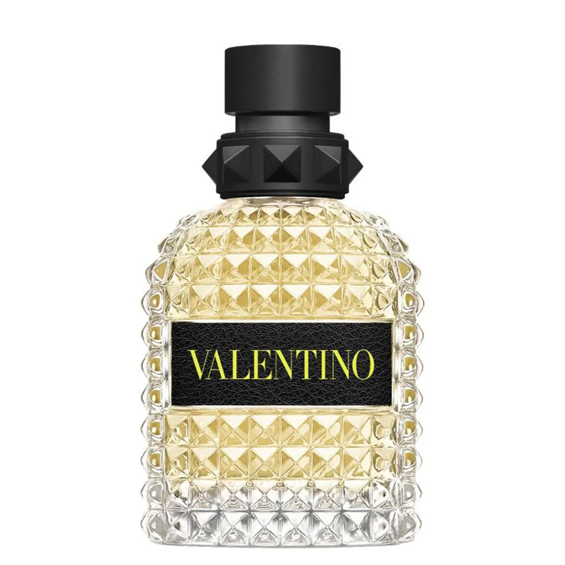 Born In Roma Yellow Dream Eau De Toilette