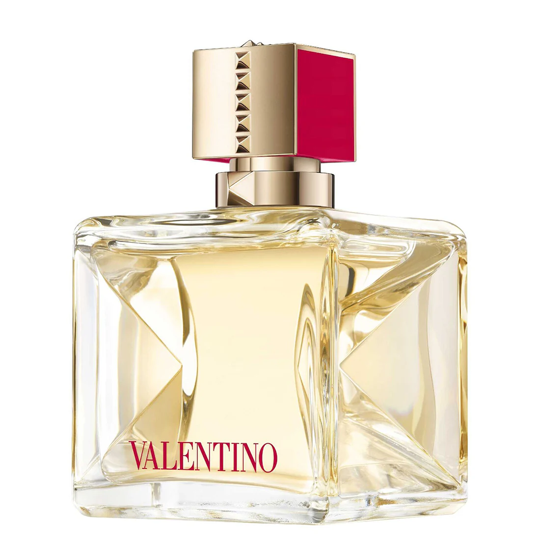 Voce Viva Eau De Parfum - Image 13