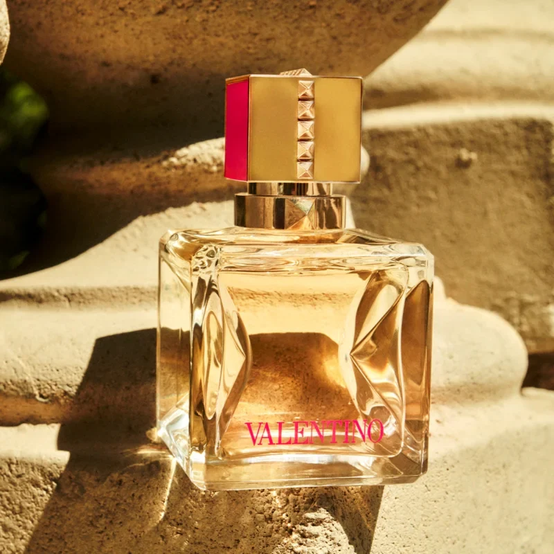 Voce Viva Eau De Parfum - Image 16