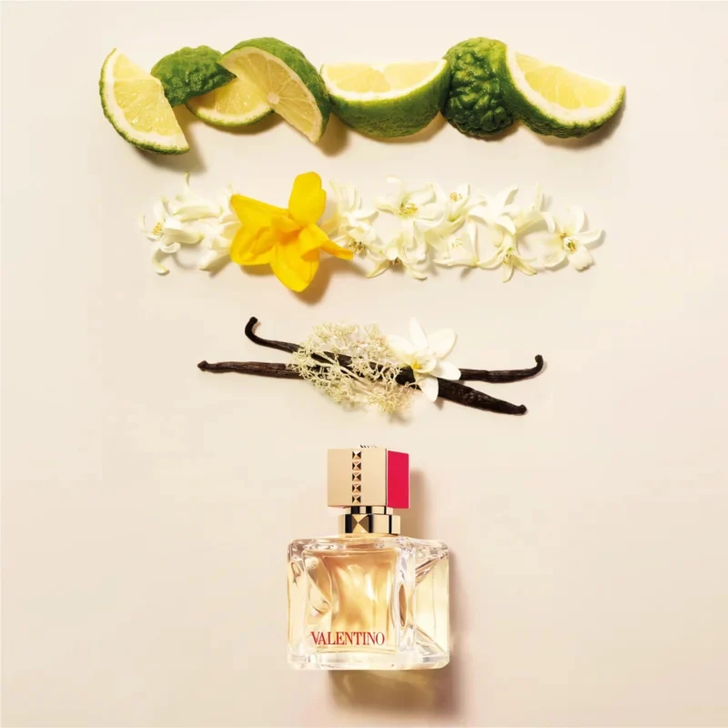 Voce Viva Eau De Parfum - Image 3