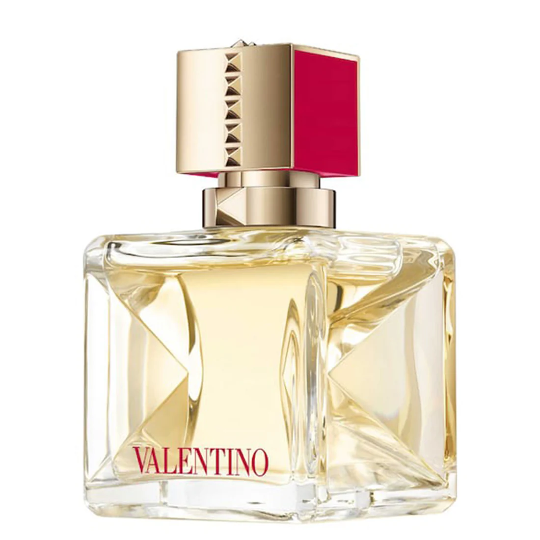 Voce Viva Eau De Parfum - Image 7