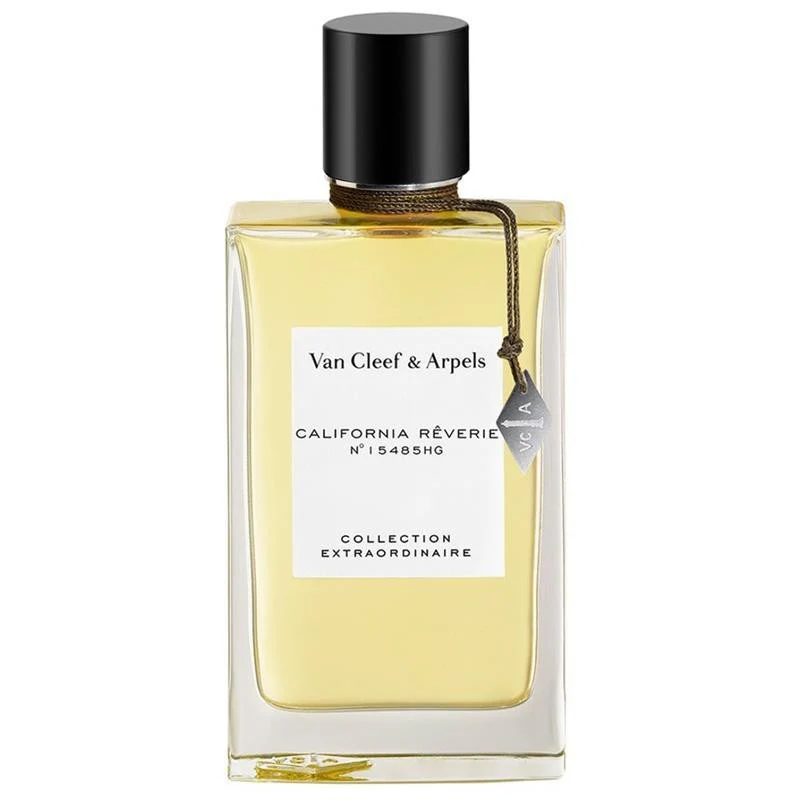 California Reverie Eau De Parfum