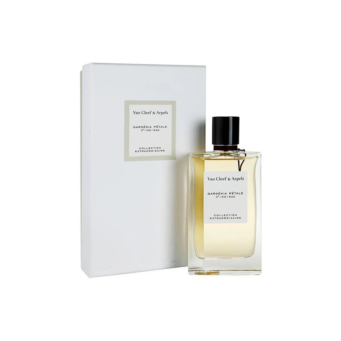 Gardenia Petale Eau De Parfum - Image 2