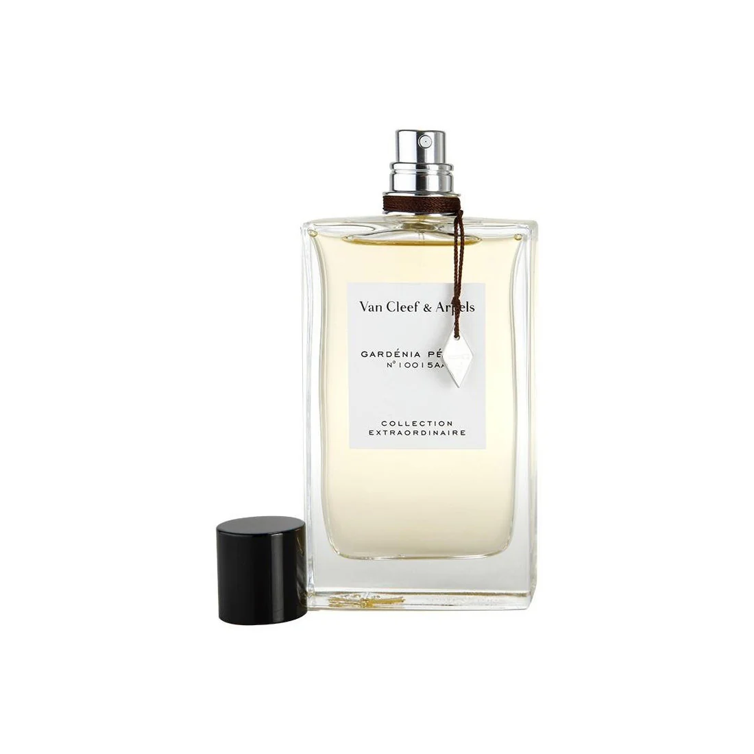 Gardenia Petale Eau De Parfum - Image 3