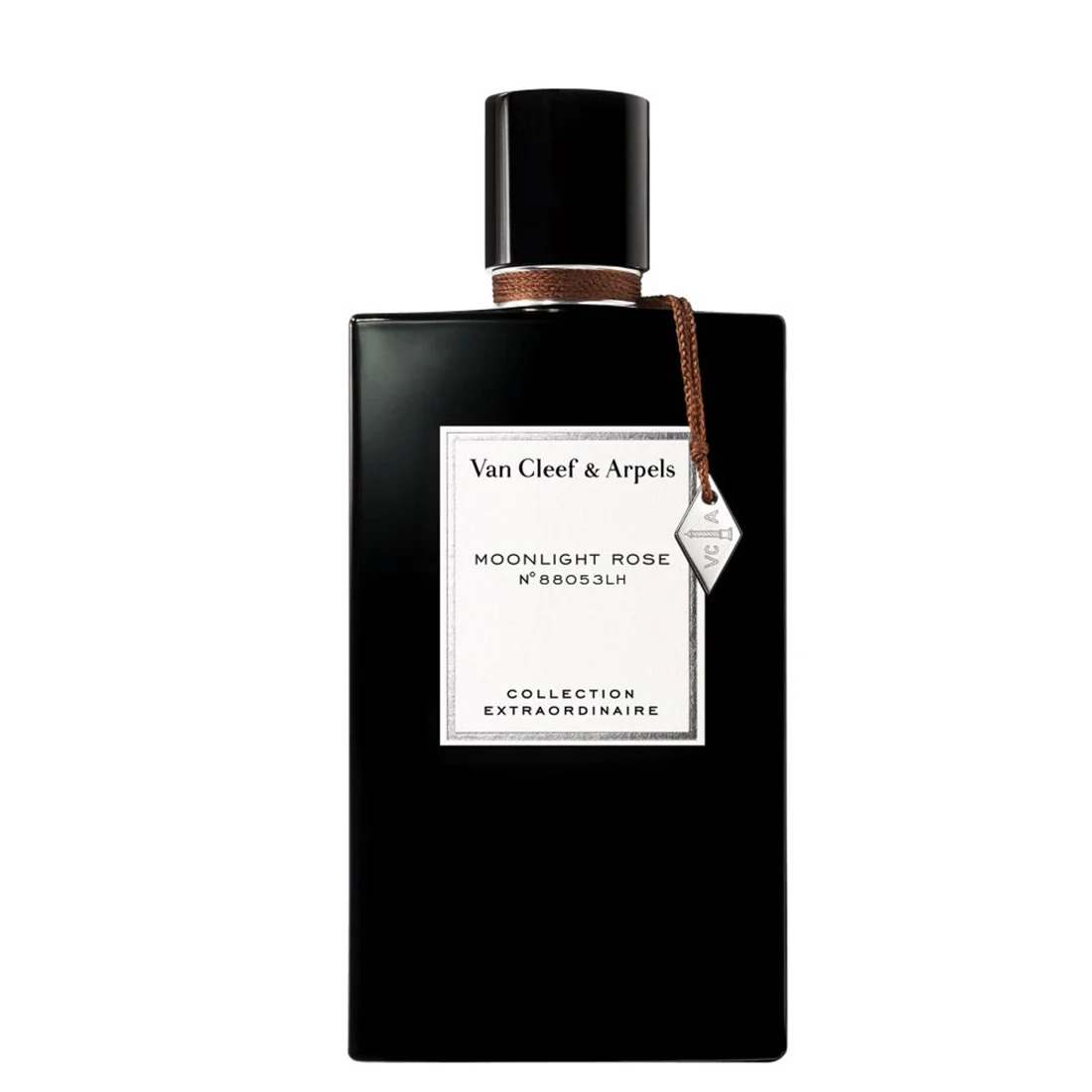 Moonlight Rose Eau De Parfum