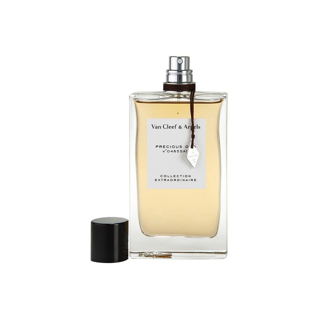 Precious Oud Eau De Parfum - Image 3