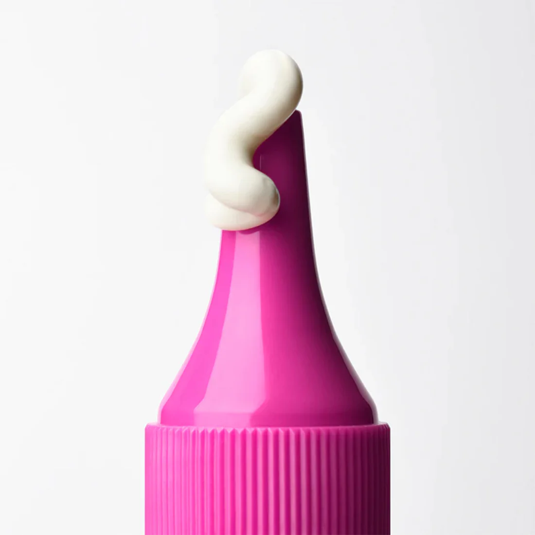 Crema viso SPF50 con attivi opacizzanti - Image 3