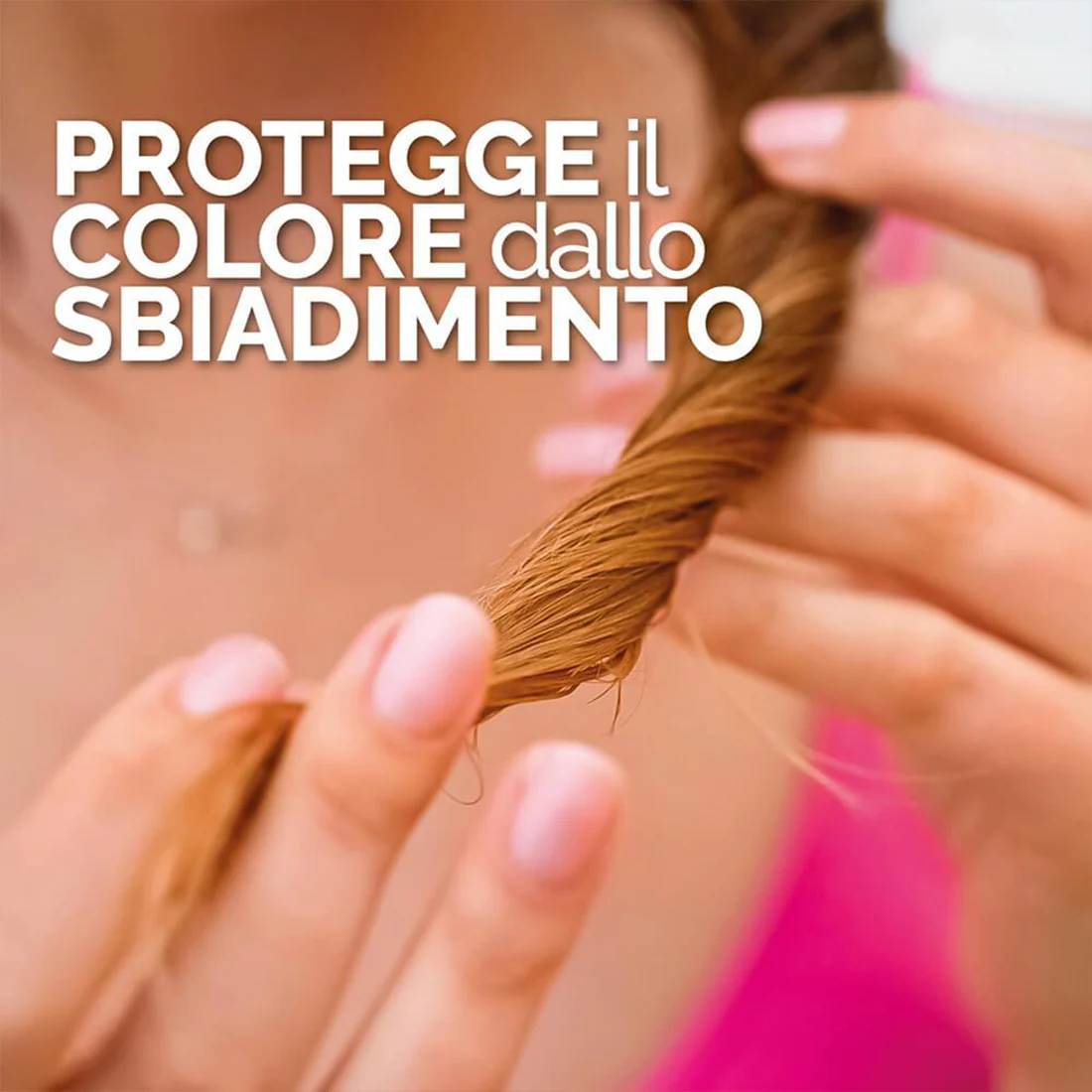 Sun Beach Bliss Crema Capelli Protettrice - Image 4