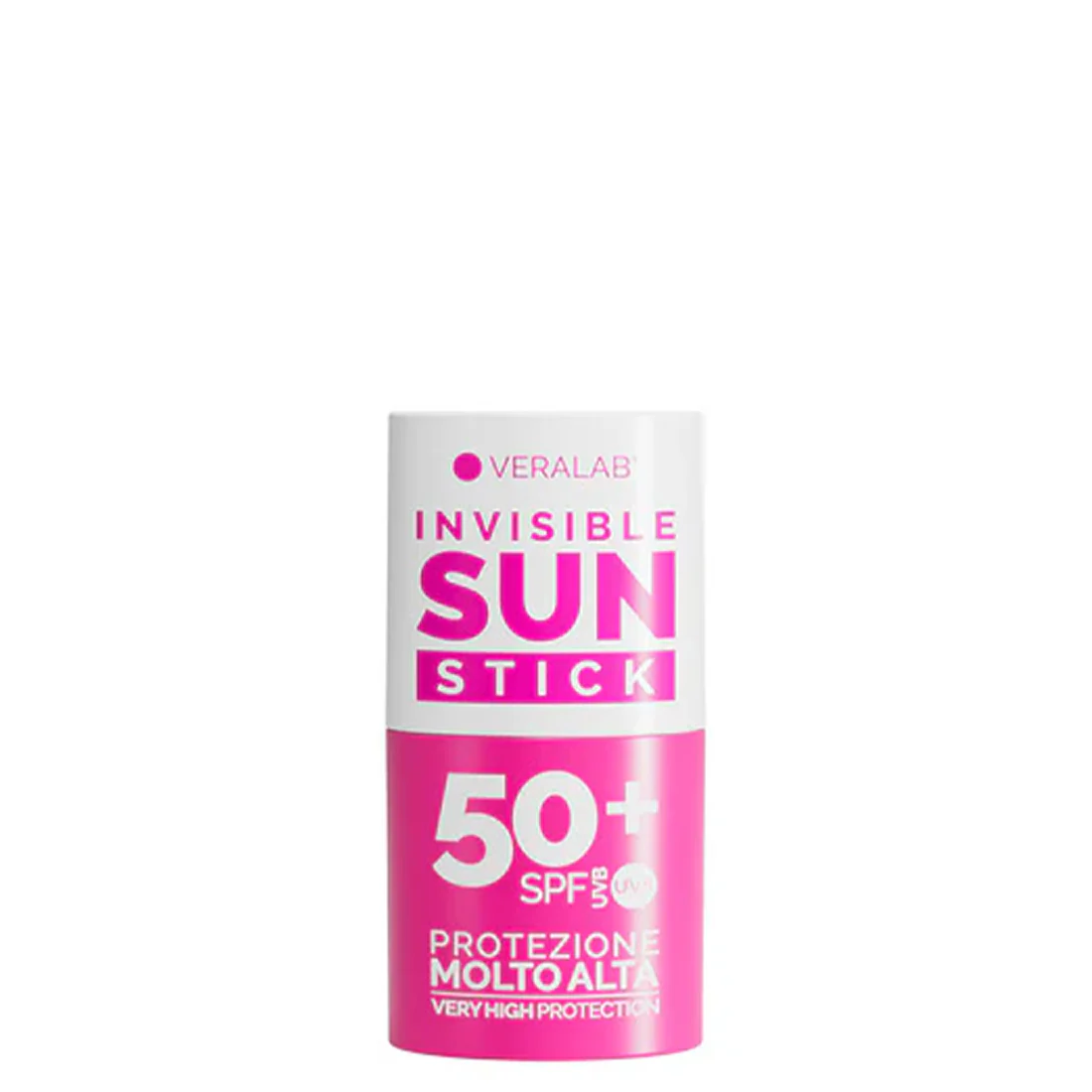 Sun Invisible Sun Stick SPF 50+