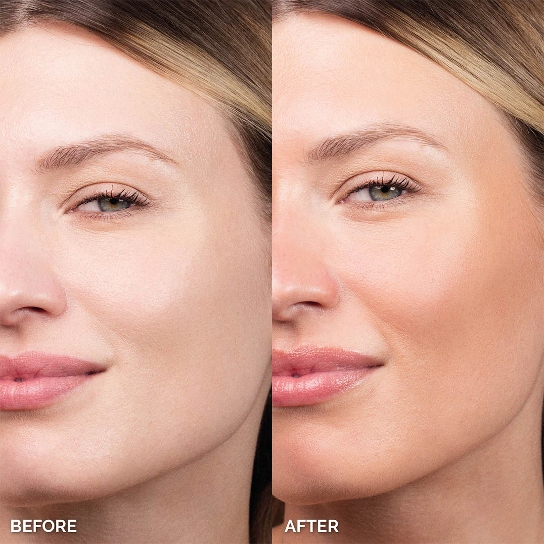 Sun Tube Bronzer in Gocce Concentrato - Image 2