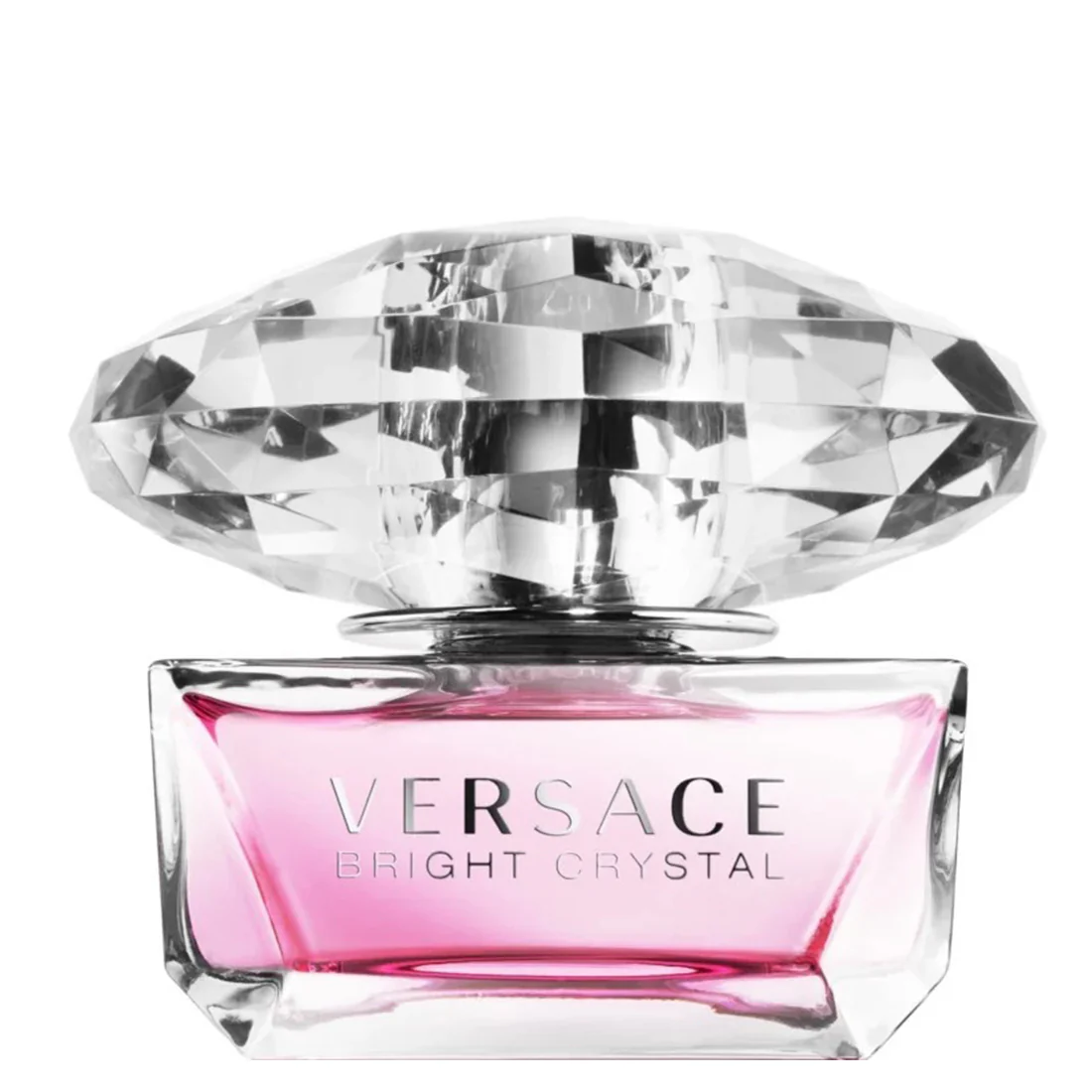 Bright Crystal Deodorant Spray