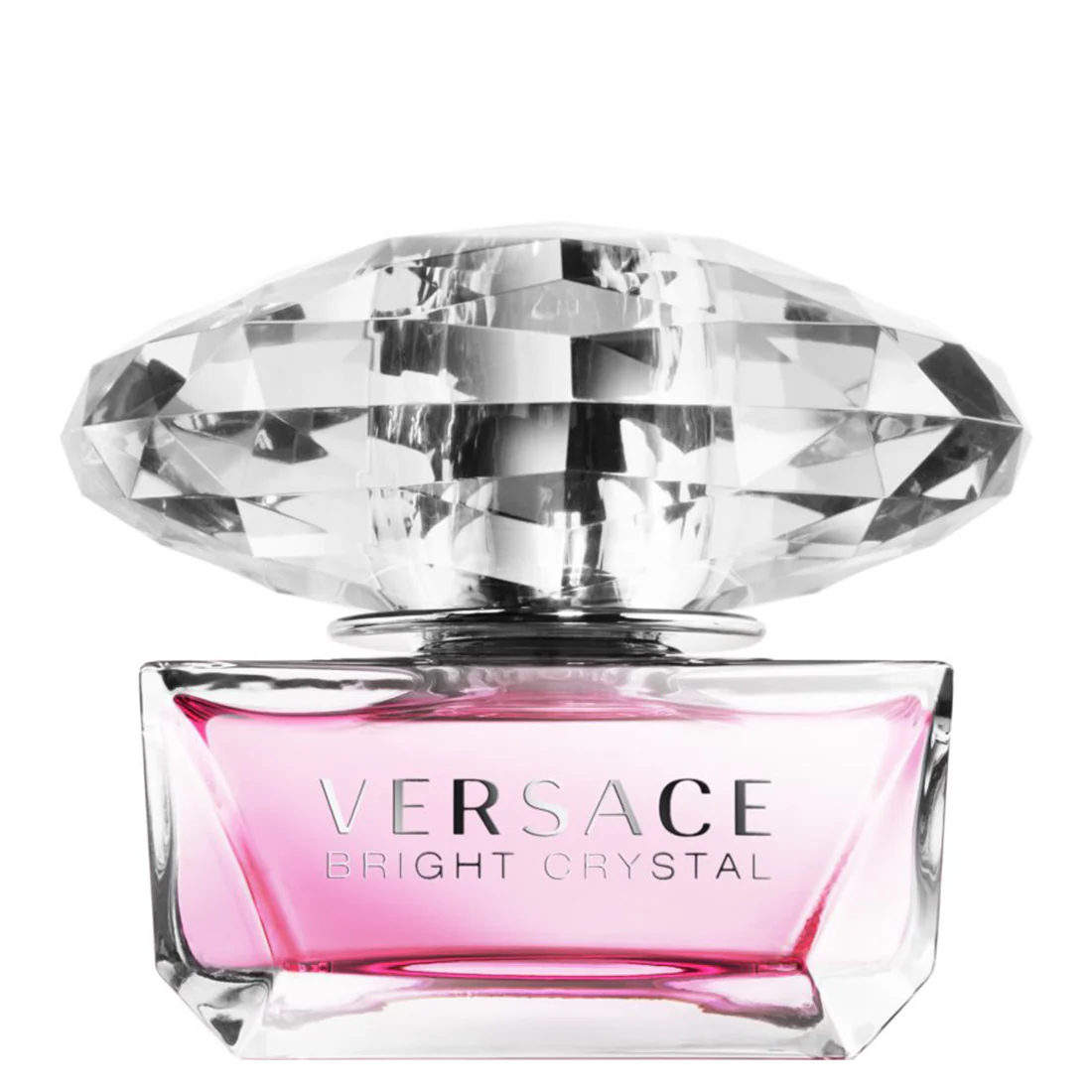 Bright Crystal Eau De Toilette - Image 3