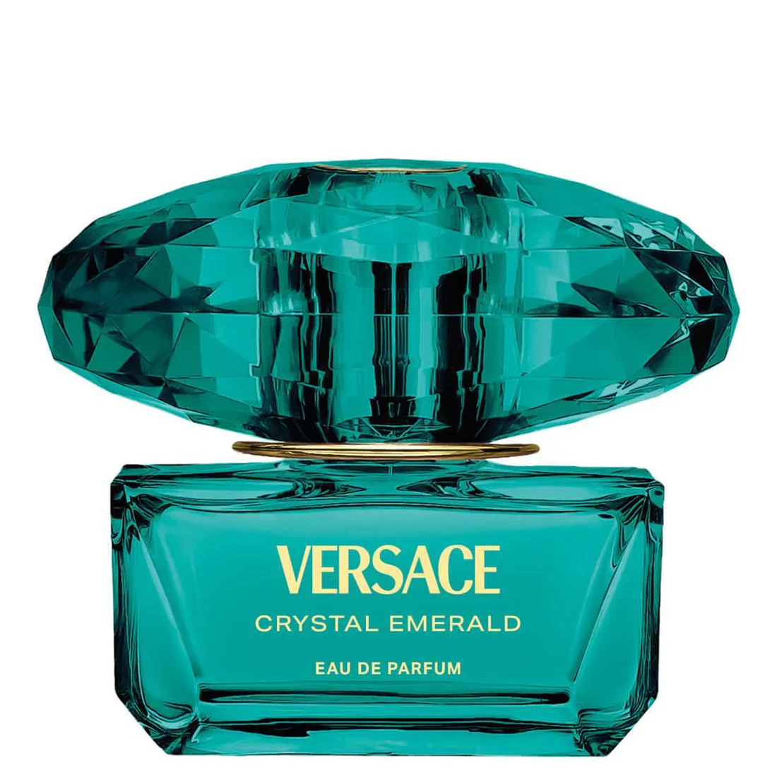 Crystal Emerald Eau De Parfum - Image 3