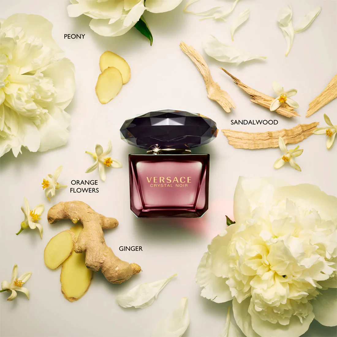 Crystal Noir Eau De Parfum - Image 3