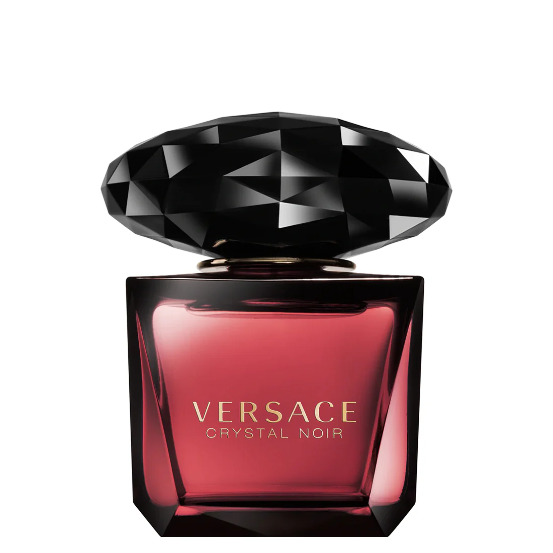 Crystal Noir Eau De Parfum - Image 5