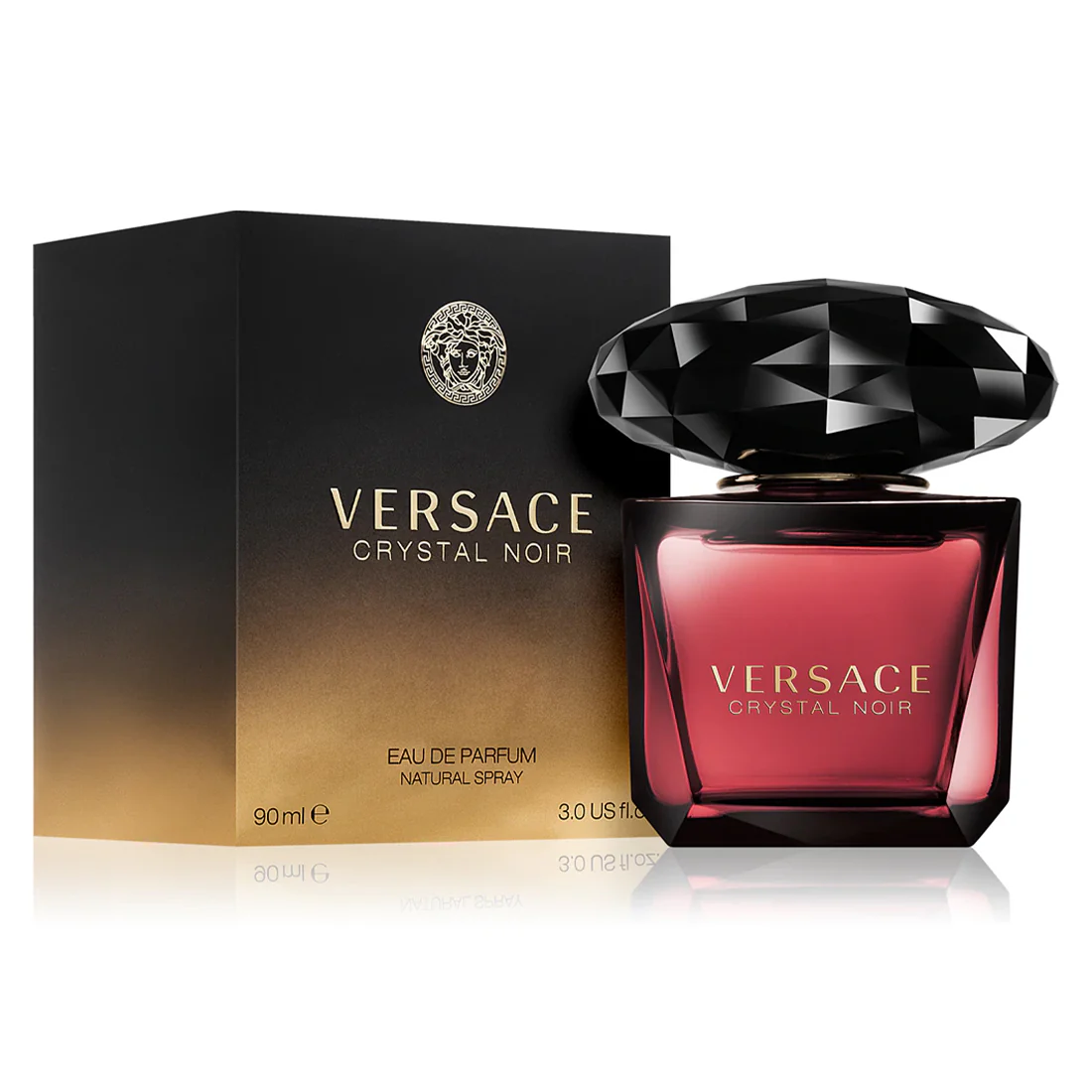 Crystal Noir Eau De Parfum - Image 6