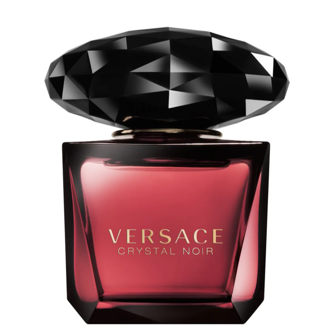 Crystal Noir Eau De Toilette