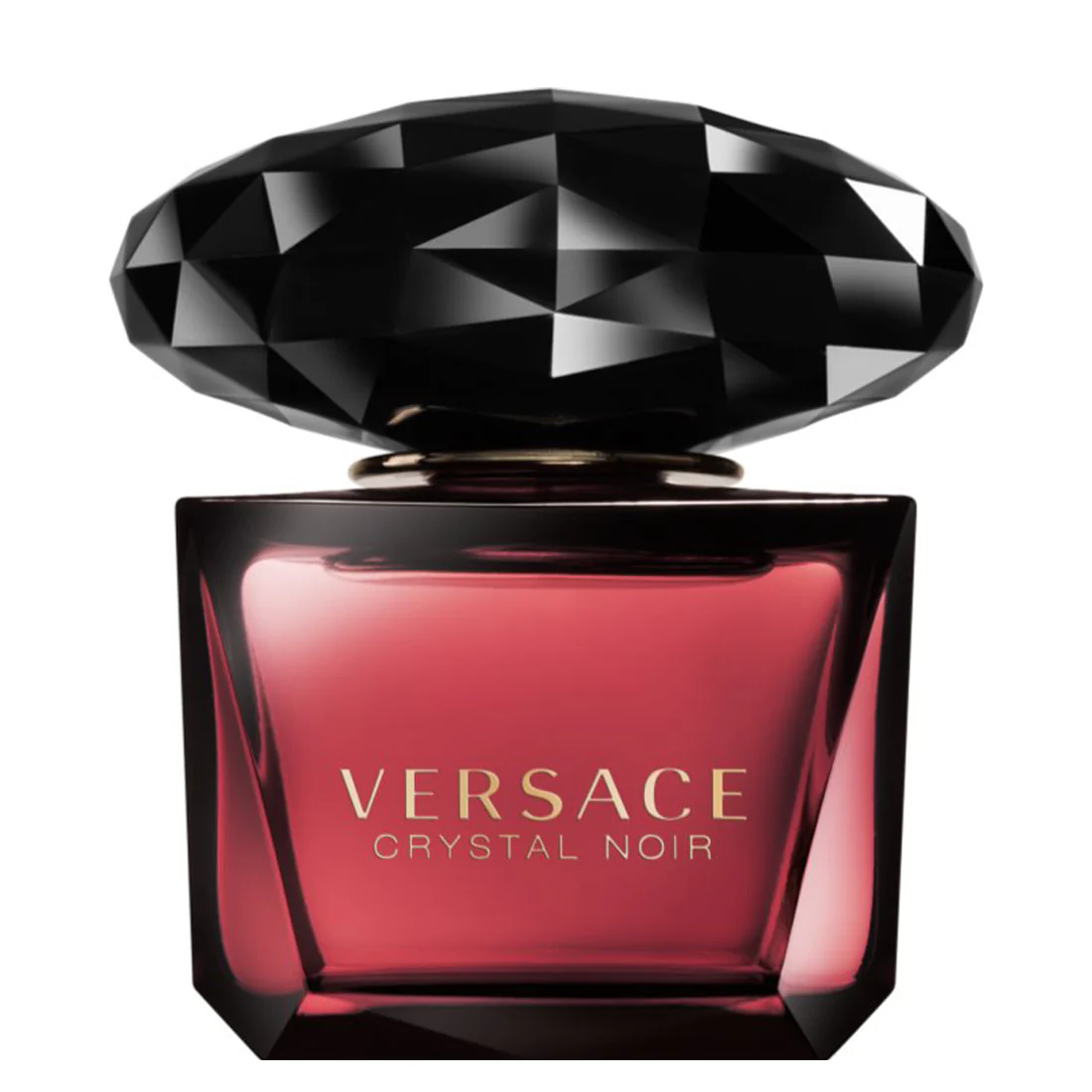 Crystal Noir Eau De Toilette - Image 5
