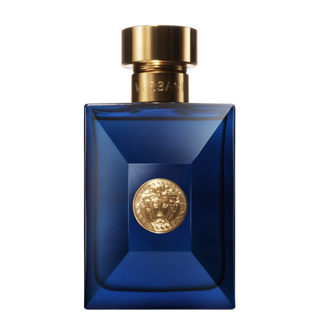 Dylan Blue Eau De Toilette - Image 3