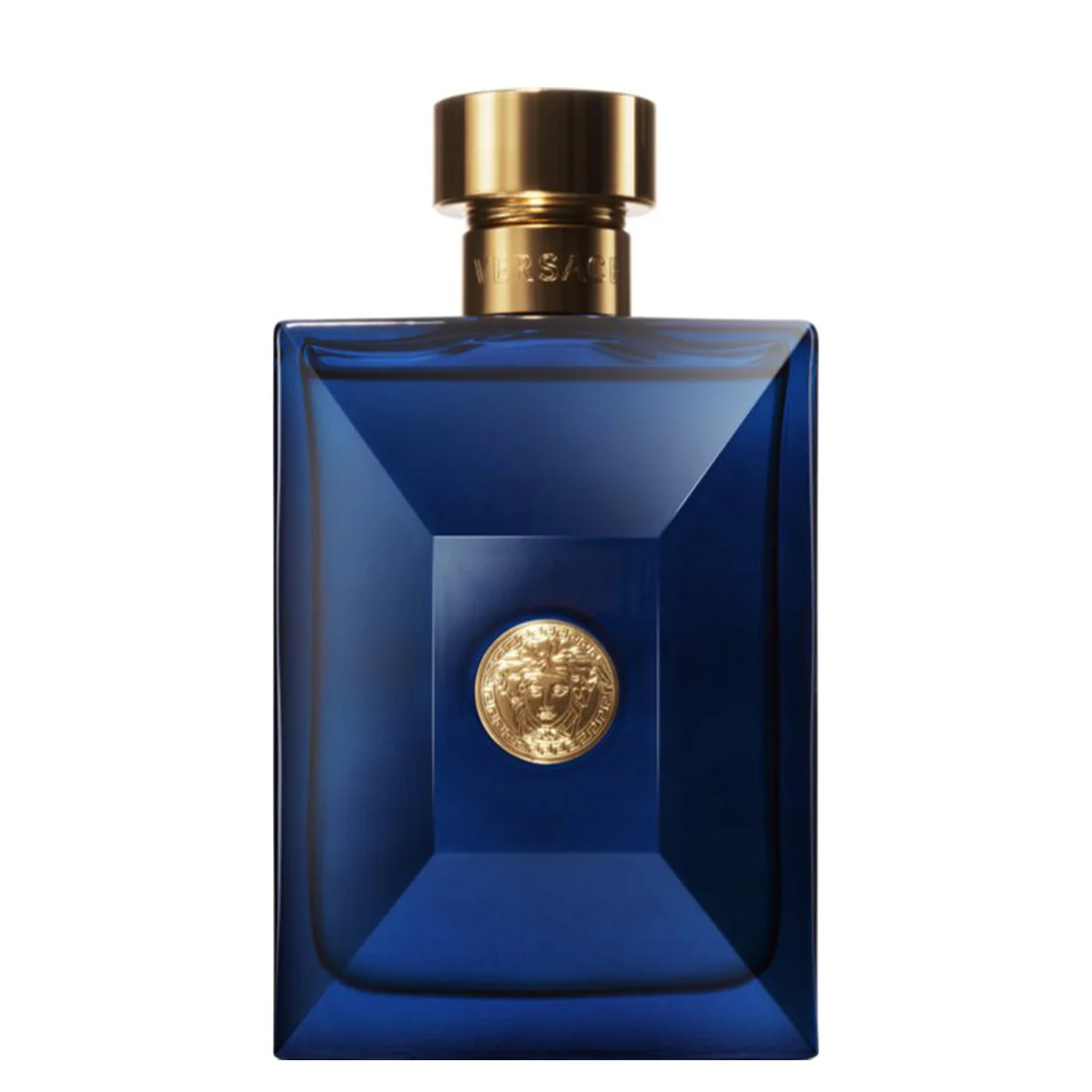 Dylan Blue Eau De Toilette - Image 7