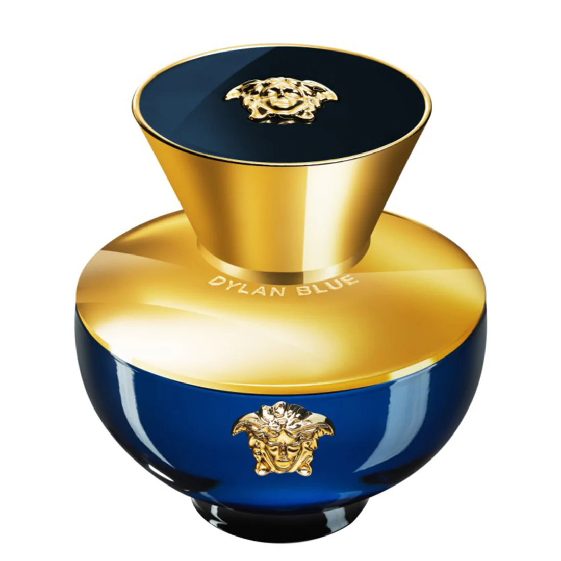 Dylan Blue Pour Femme Eau De Parfum - Image 4