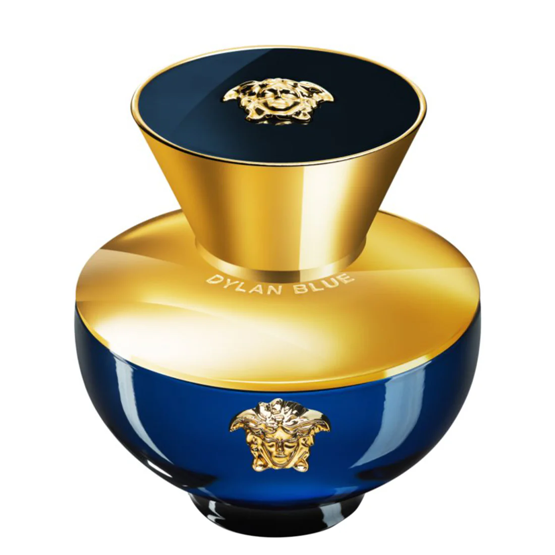 Dylan Blue Pour Femme Eau De Parfum - Image 7