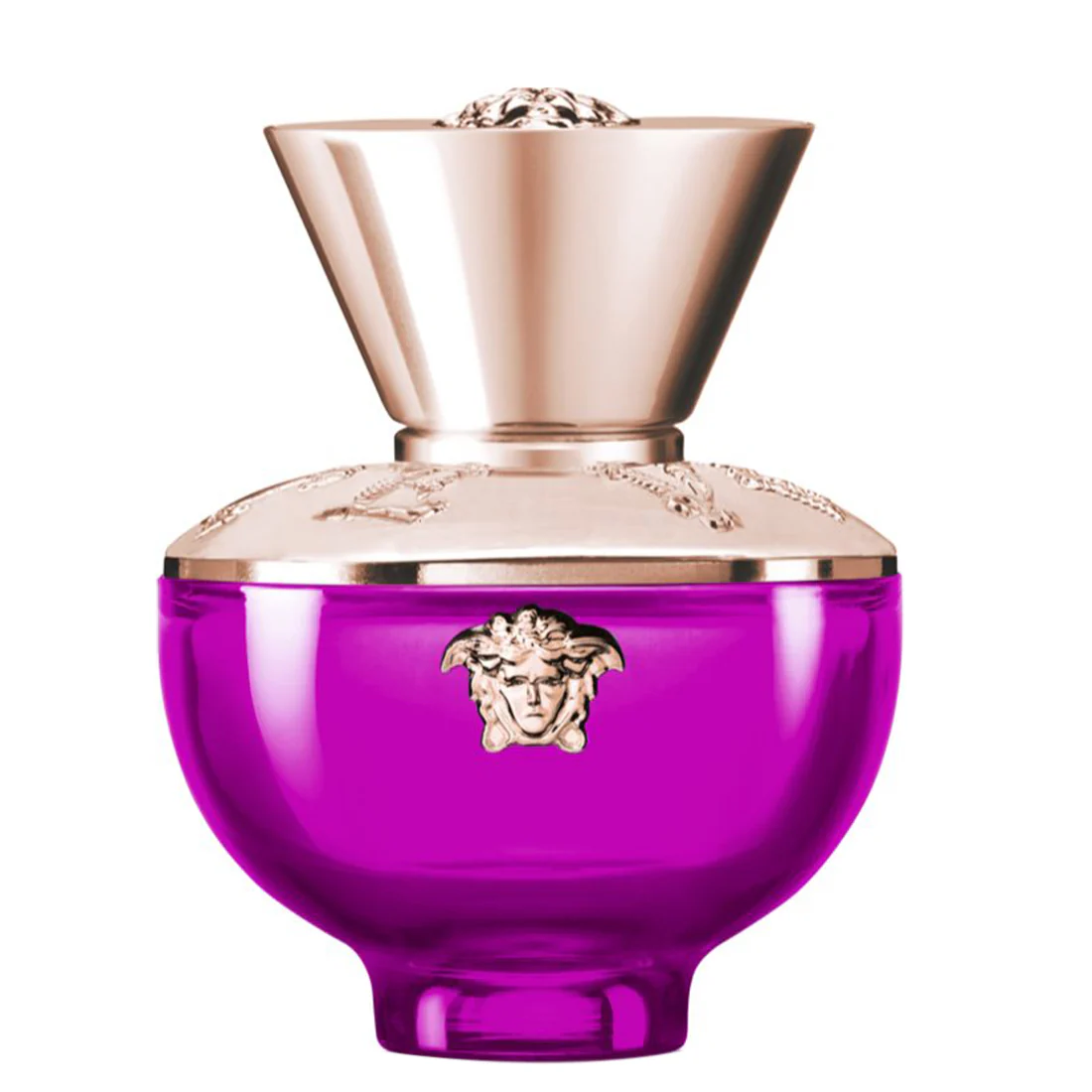 Dylan Purple Eau De Parfum - Image 3