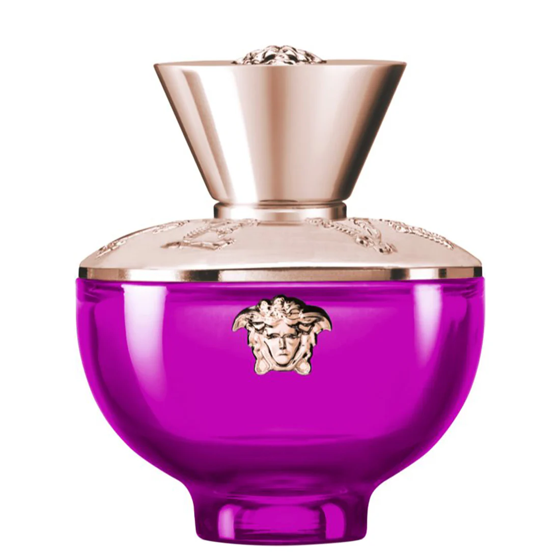 Dylan Purple Eau De Parfum - Image 5