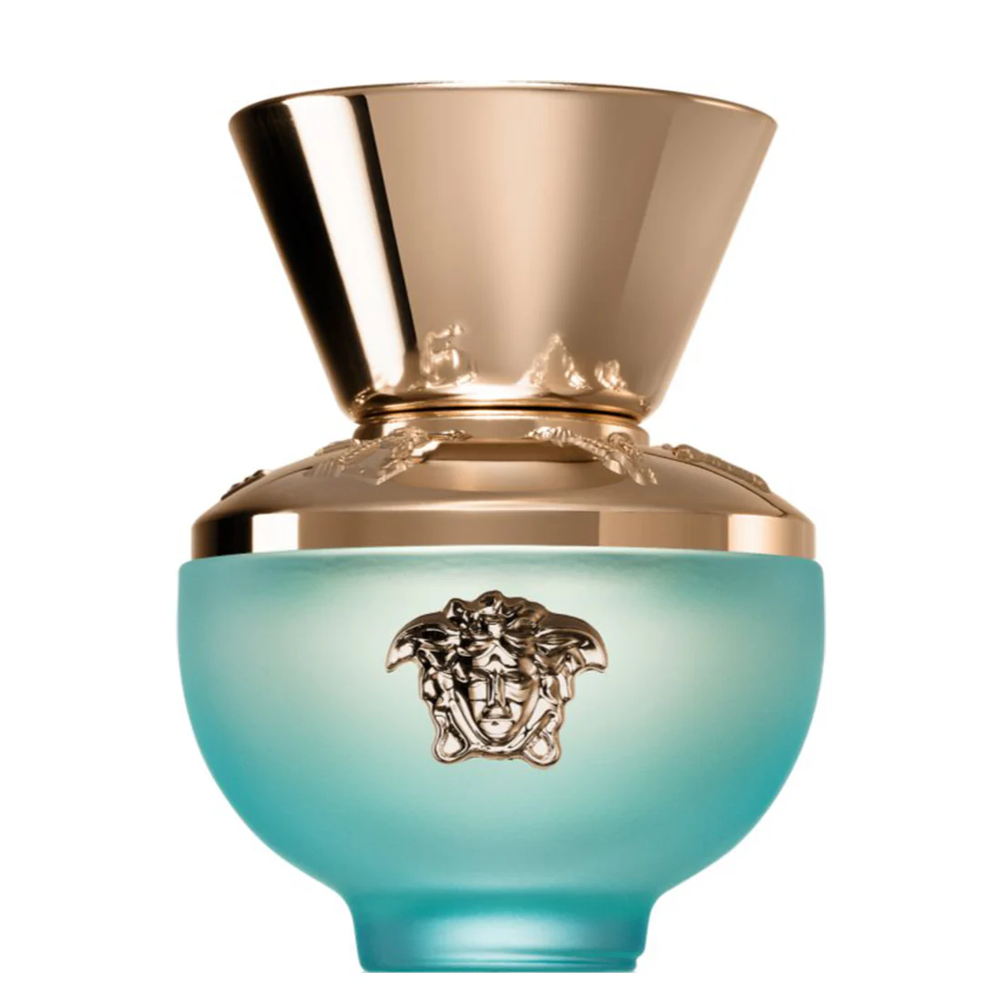 Dylan Turquoise Eau De Toilette