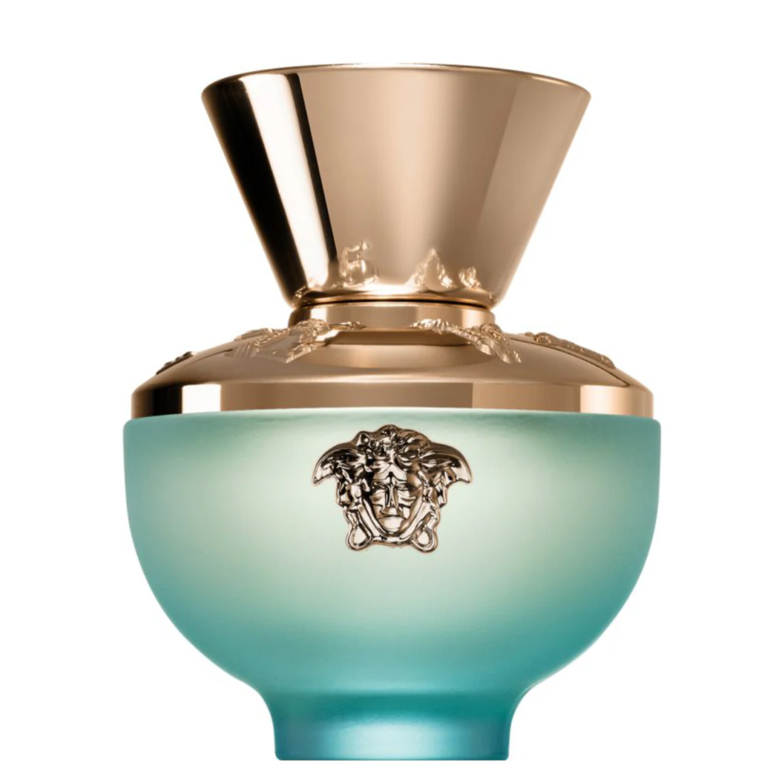 Dylan Turquoise Eau De Toilette - Image 3