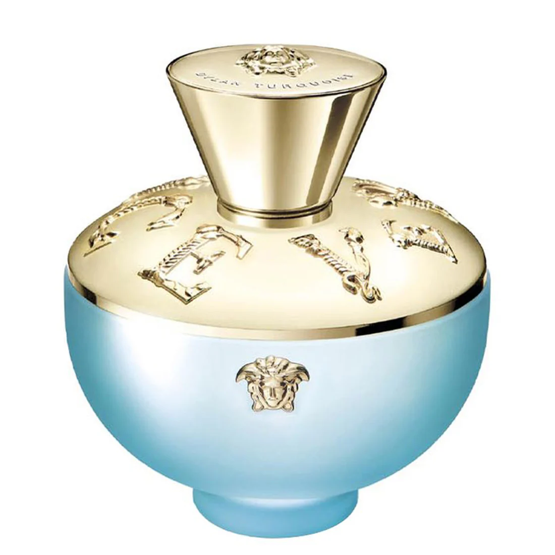 Dylan Turquoise Eau De Toilette - Image 7