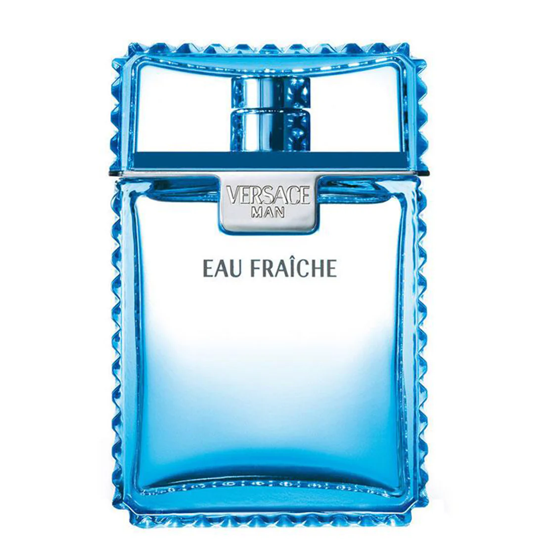 Eau Fraiche Eau De Toilette