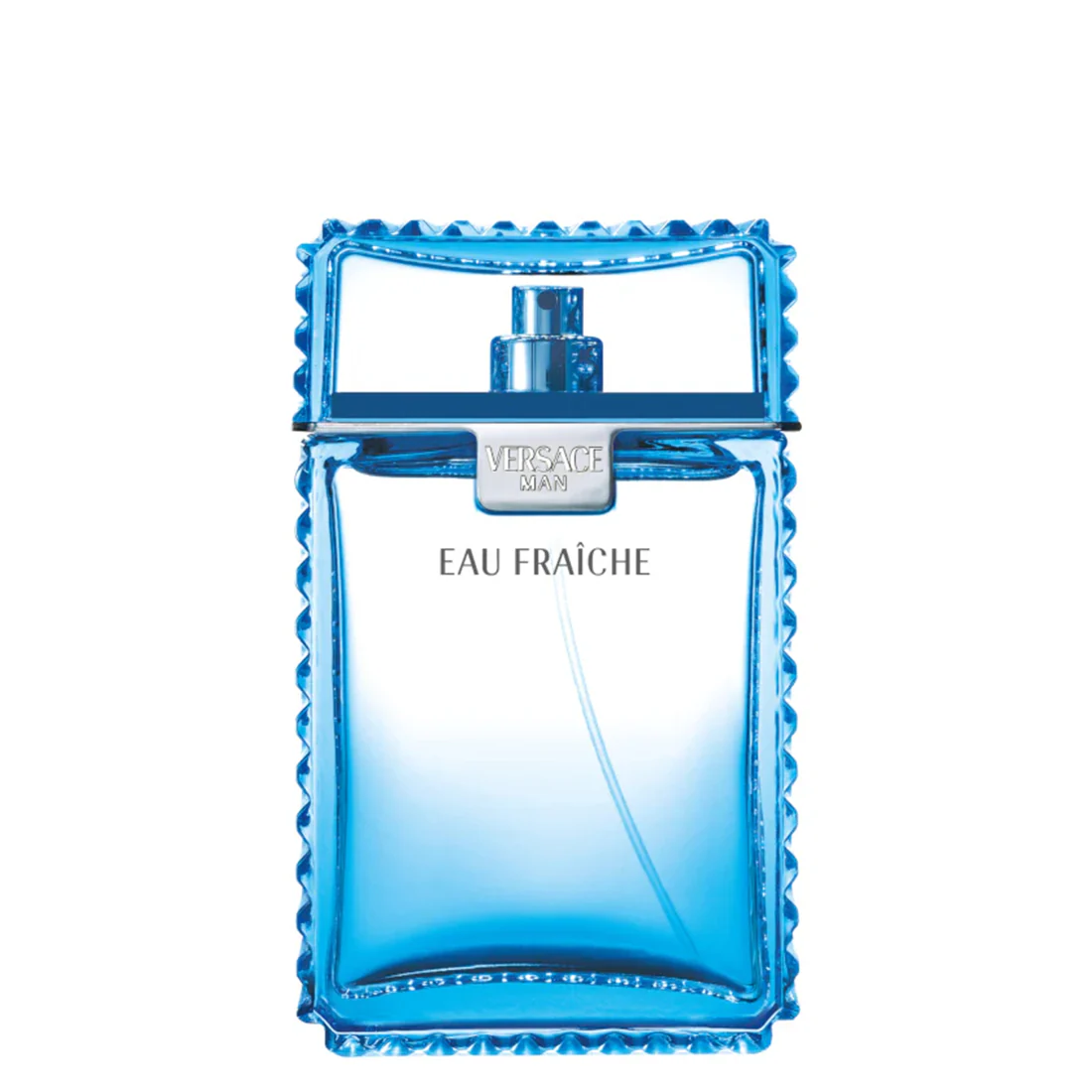 Eau Fraiche Eau De Toilette - Image 4