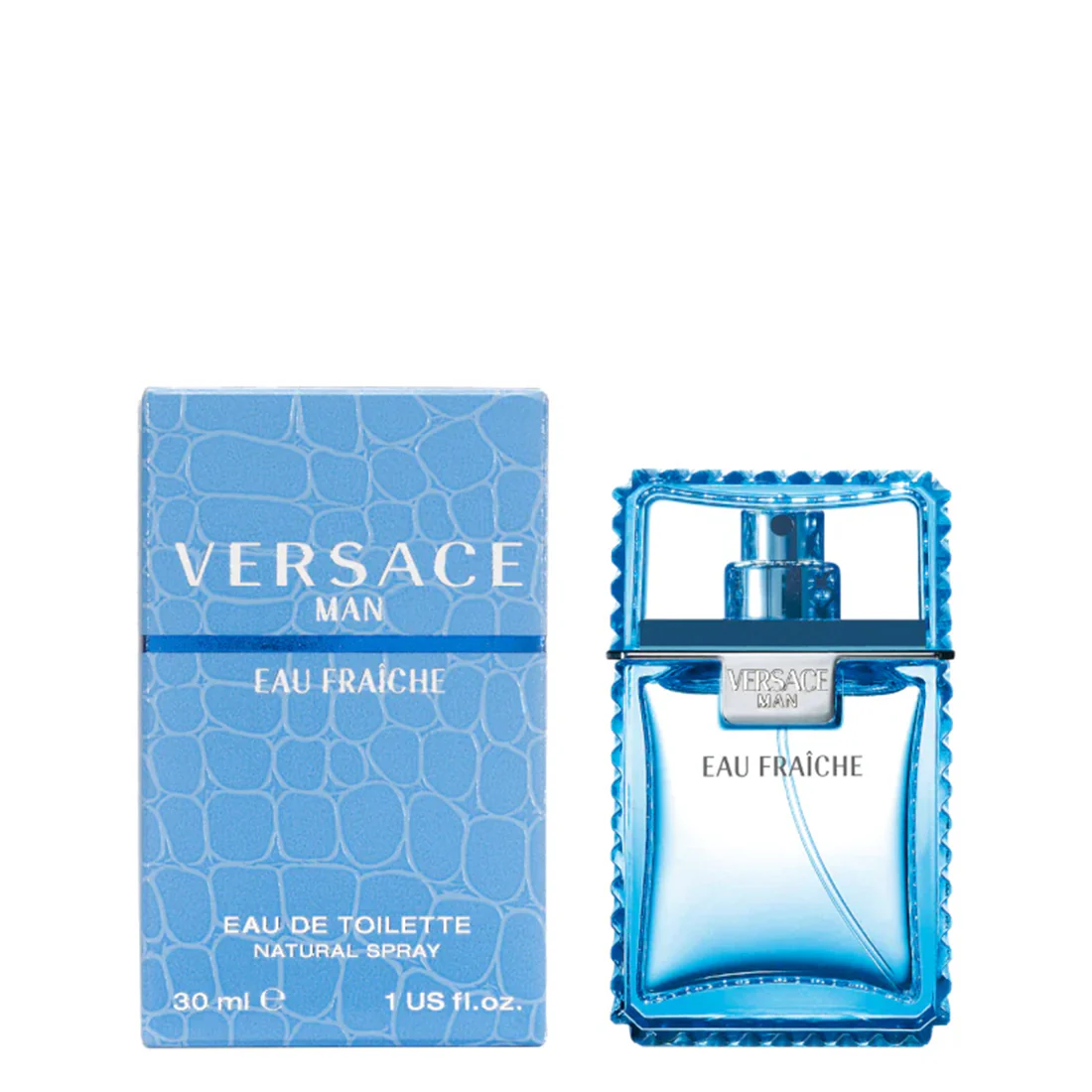 Eau Fraiche Eau De Toilette - Image 5