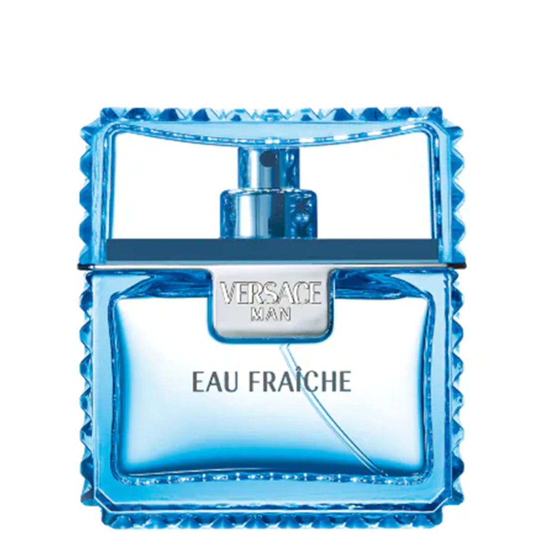 Eau Fraiche Eau De Toilette - Image 6