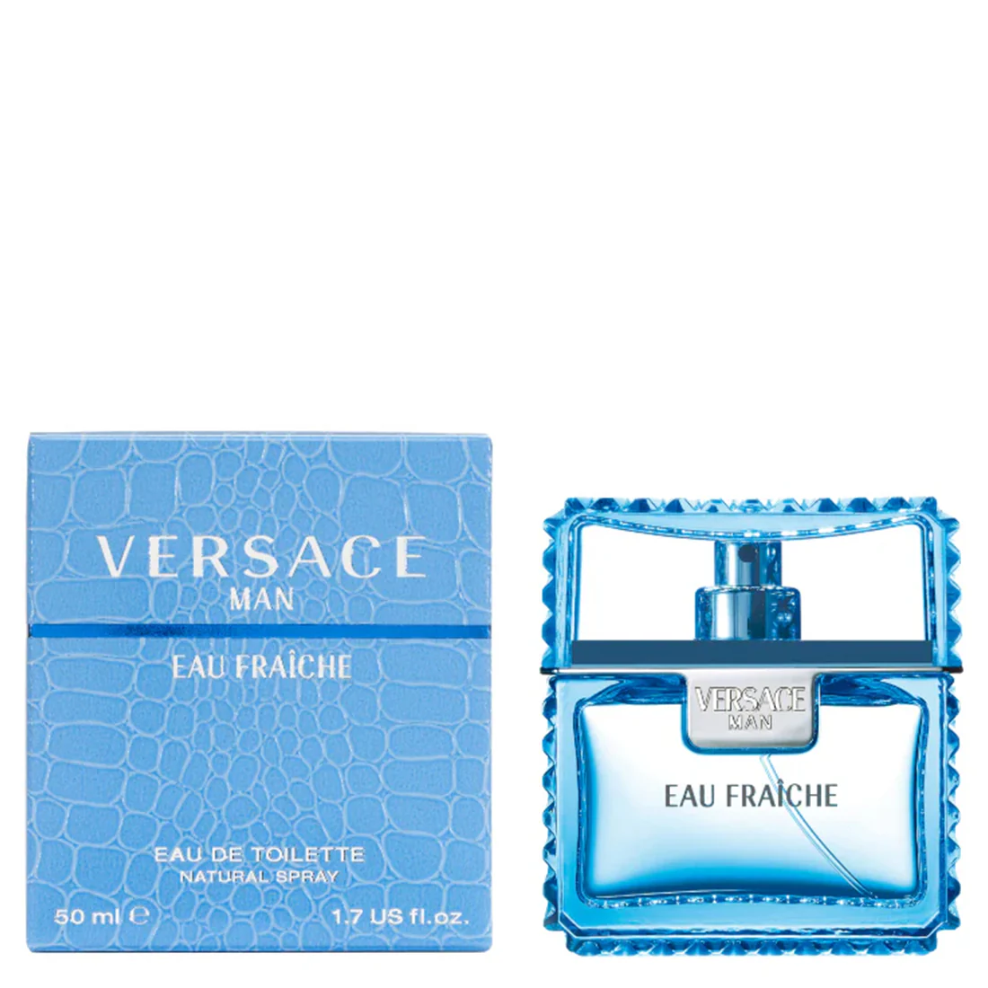 Eau Fraiche Eau De Toilette - Image 7