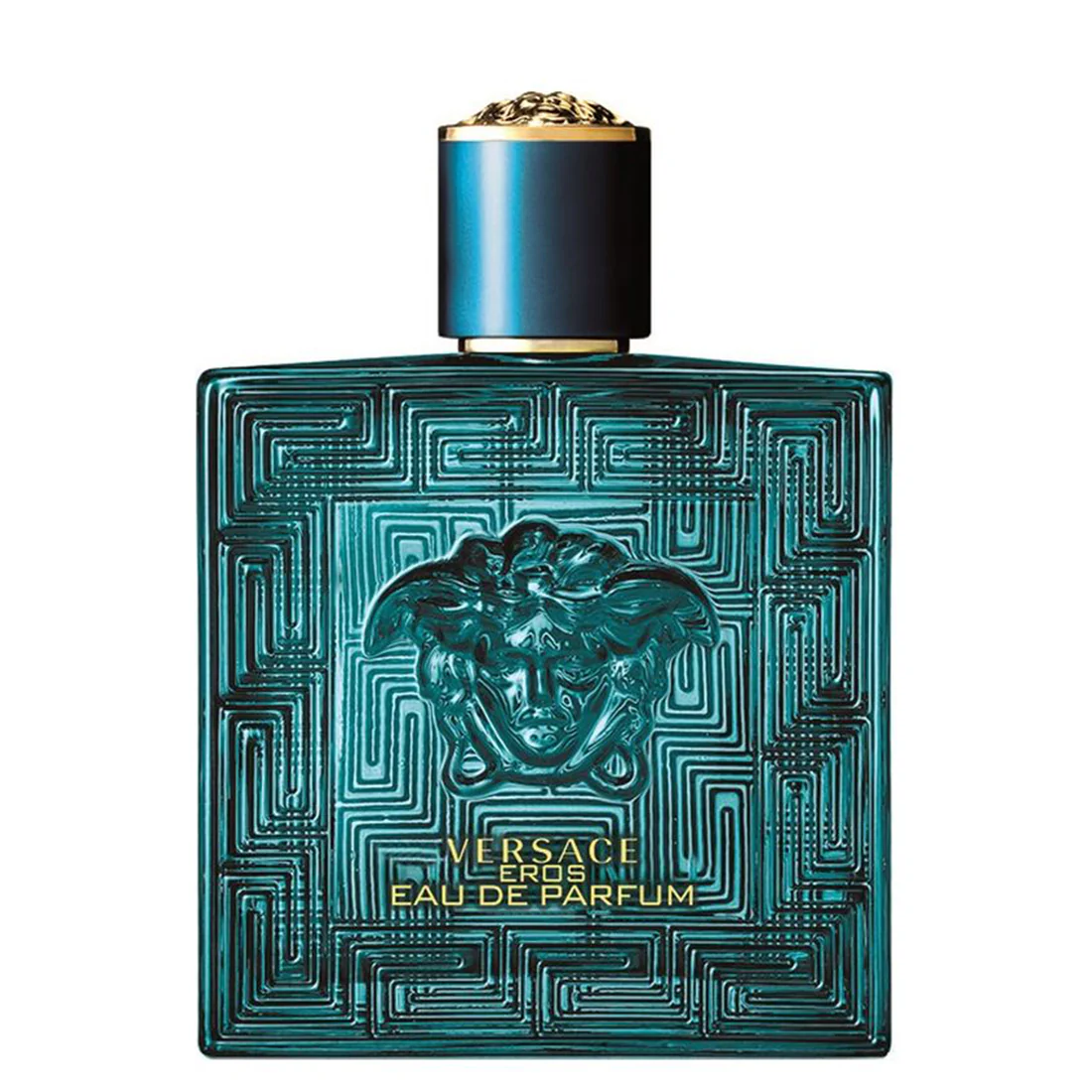 Eros Eau De Parfum - Image 3