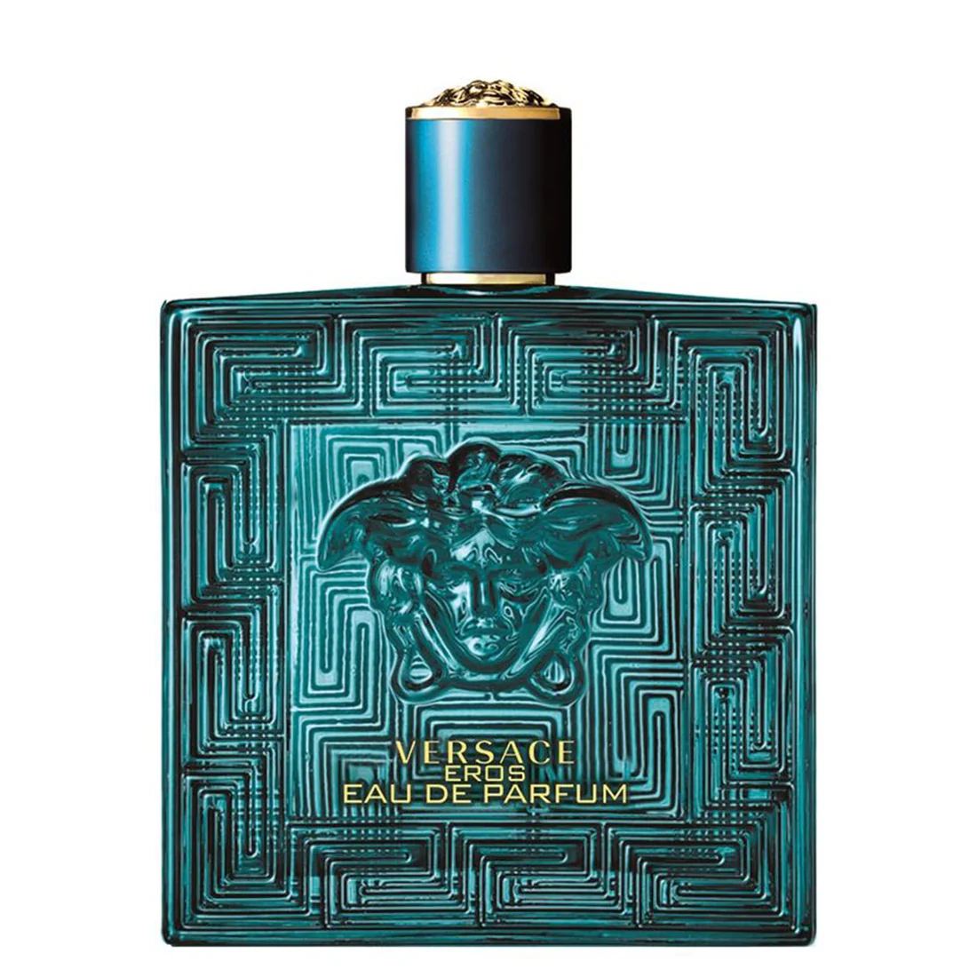 Eros Eau De Parfum - Image 5